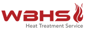 WBHS e.U. | Wärmbehandlungsservice Thomas Handl